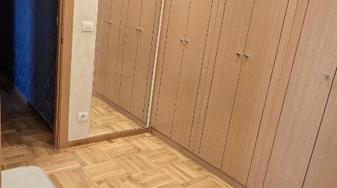 Foto 5 de Pis de lloguer a Calle Complutense, 14, Universidad - Las Huelgas, Burgos Capital