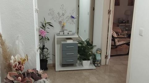 Foto 4 de Pis en venda a Calle Bailaora Carmen Amaya, 4, El Palo, Málaga Capital