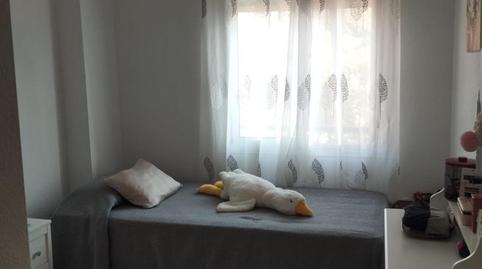 Foto 3 de Pis en venda a Calle Bailaora Carmen Amaya, 4, El Palo, Málaga Capital