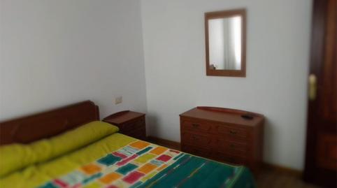 Flat to rent in Rúa Buenos Aires, 4, Melide, A Coruña - image 4 Photo 4 of Flat to rent in Rúa Buenos Aires, 4, Melide, A Coruña