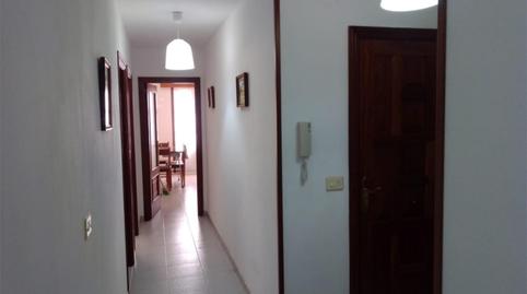 Flat to rent in Rúa Buenos Aires, 4, Melide, A Coruña - image 5 Photo 5 of Flat to rent in Rúa Buenos Aires, 4, Melide, A Coruña