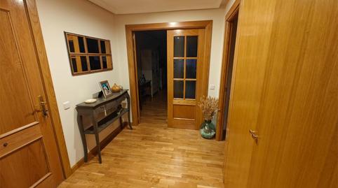 Photo 4 of Flat for sale in Avenida Lope de Vega, 3, Cascajos - Piqueras,  Logroño