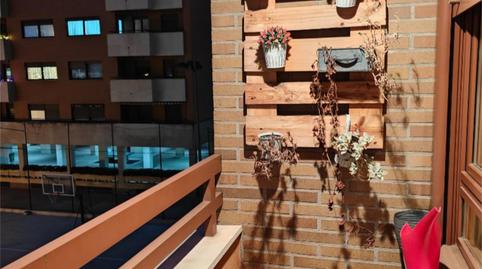 Photo 5 of Flat for sale in Avenida Lope de Vega, 3, Cascajos - Piqueras,  Logroño