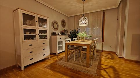 Photo 3 of Flat for sale in Avenida Lope de Vega, 3, Cascajos - Piqueras,  Logroño