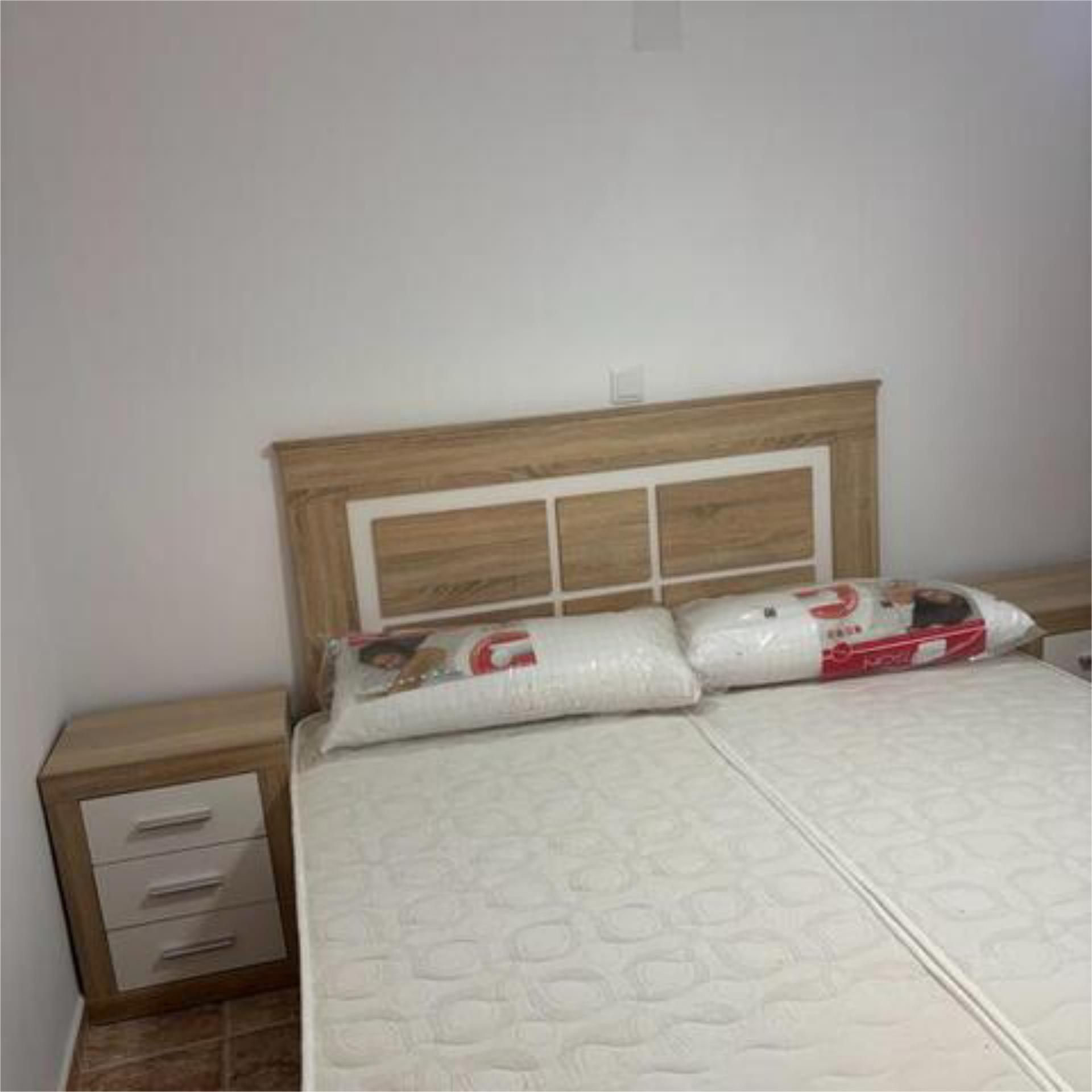 Pis de lloguer a Valverde de Júcar