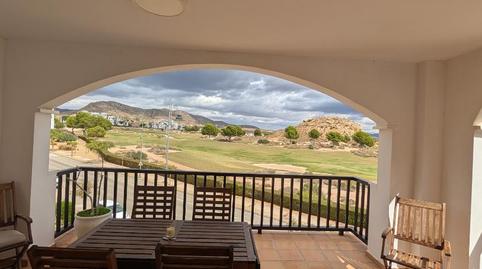 Piso de alquiler en Calle Diamante, 21, Baños y Mendigo, Murcia Capital - imagen 3 Foto 3 de Piso de alquiler en Calle Diamante, 21, Baños y Mendigo, Murcia Capital