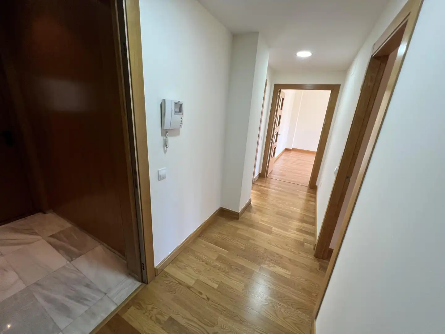 Pis de lloguer a Calle Francisco Rabal, 25, Nueva Almería - Cortijo Grande - Vega de Acá Pis de lloguer a Calle Francisco Rabal, 25, Nueva Almería - Cortijo Grande - Vega de Acá