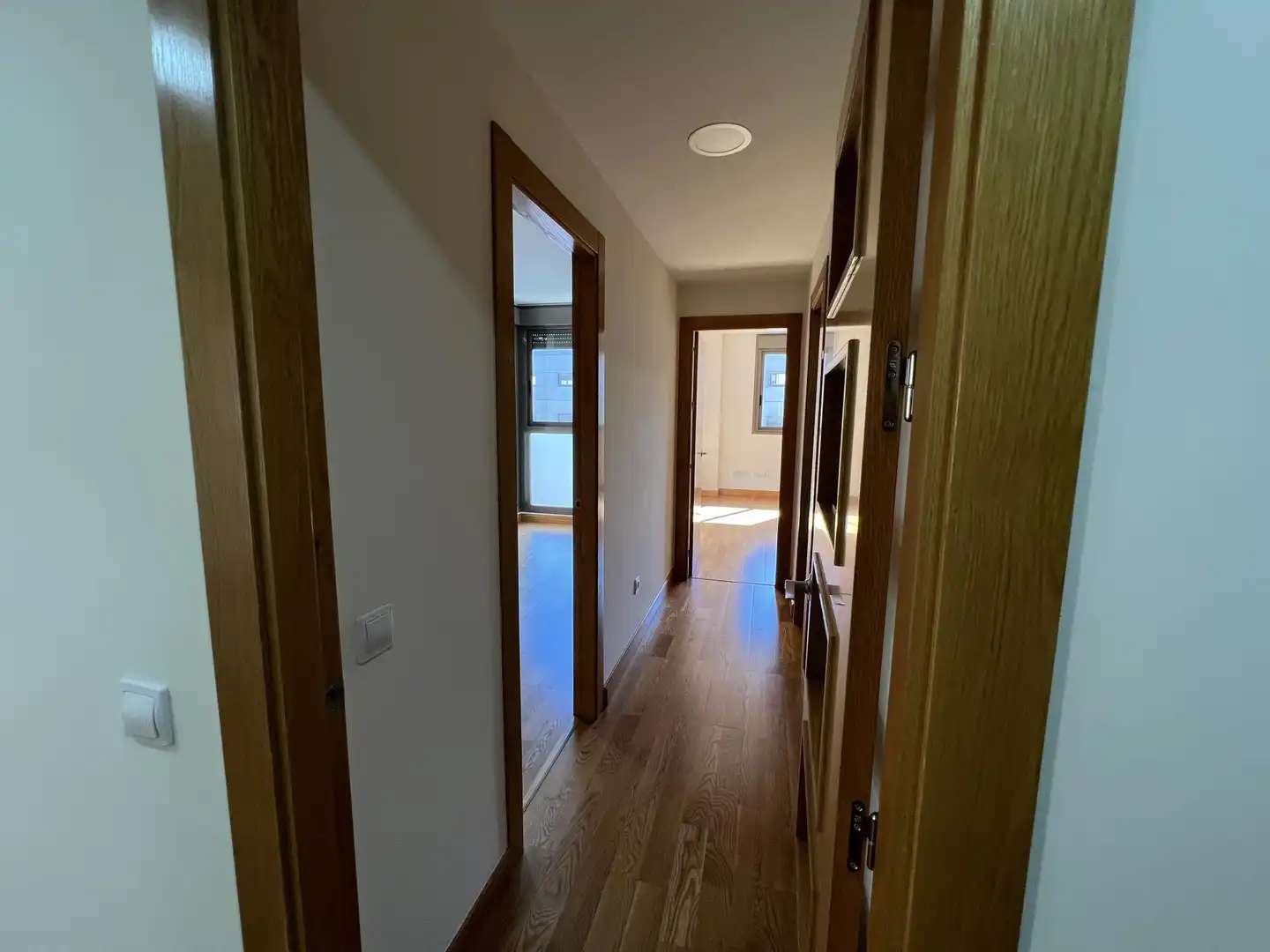 Pis de lloguer a Calle Francisco Rabal, 25, Nueva Almería - Cortijo Grande - Vega de Acá Pis de lloguer a Calle Francisco Rabal, 25, Nueva Almería - Cortijo Grande - Vega de Acá