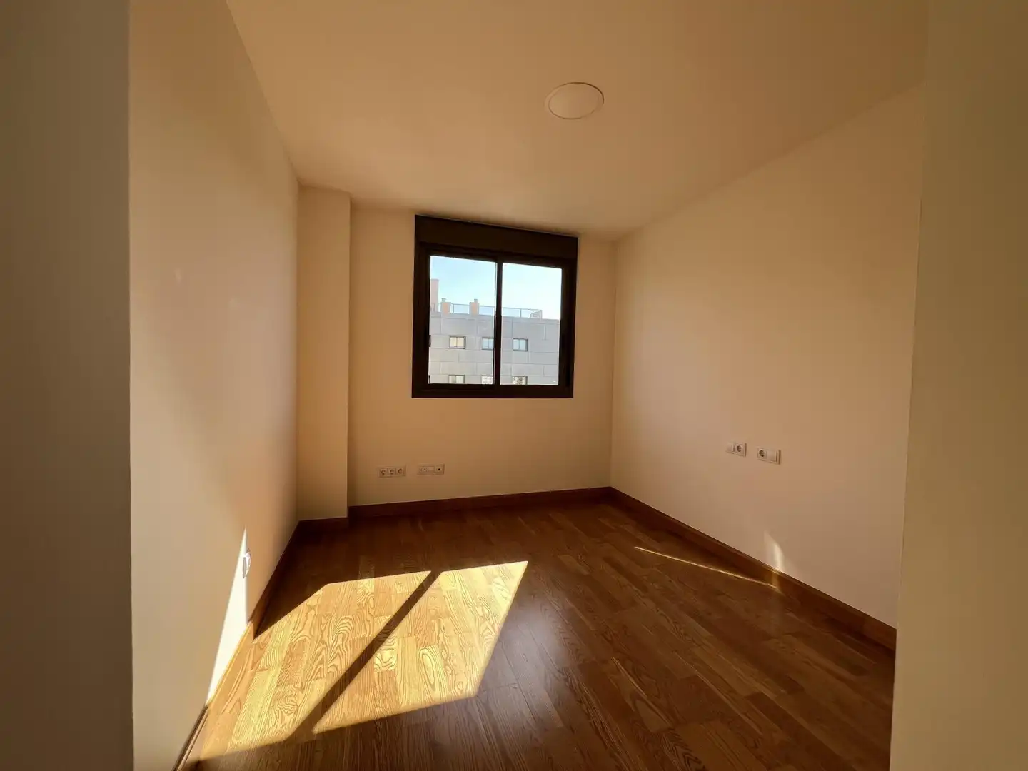 Pis de lloguer a Calle Francisco Rabal, 25, Nueva Almería - Cortijo Grande - Vega de Acá Pis de lloguer a Calle Francisco Rabal, 25, Nueva Almería - Cortijo Grande - Vega de Acá