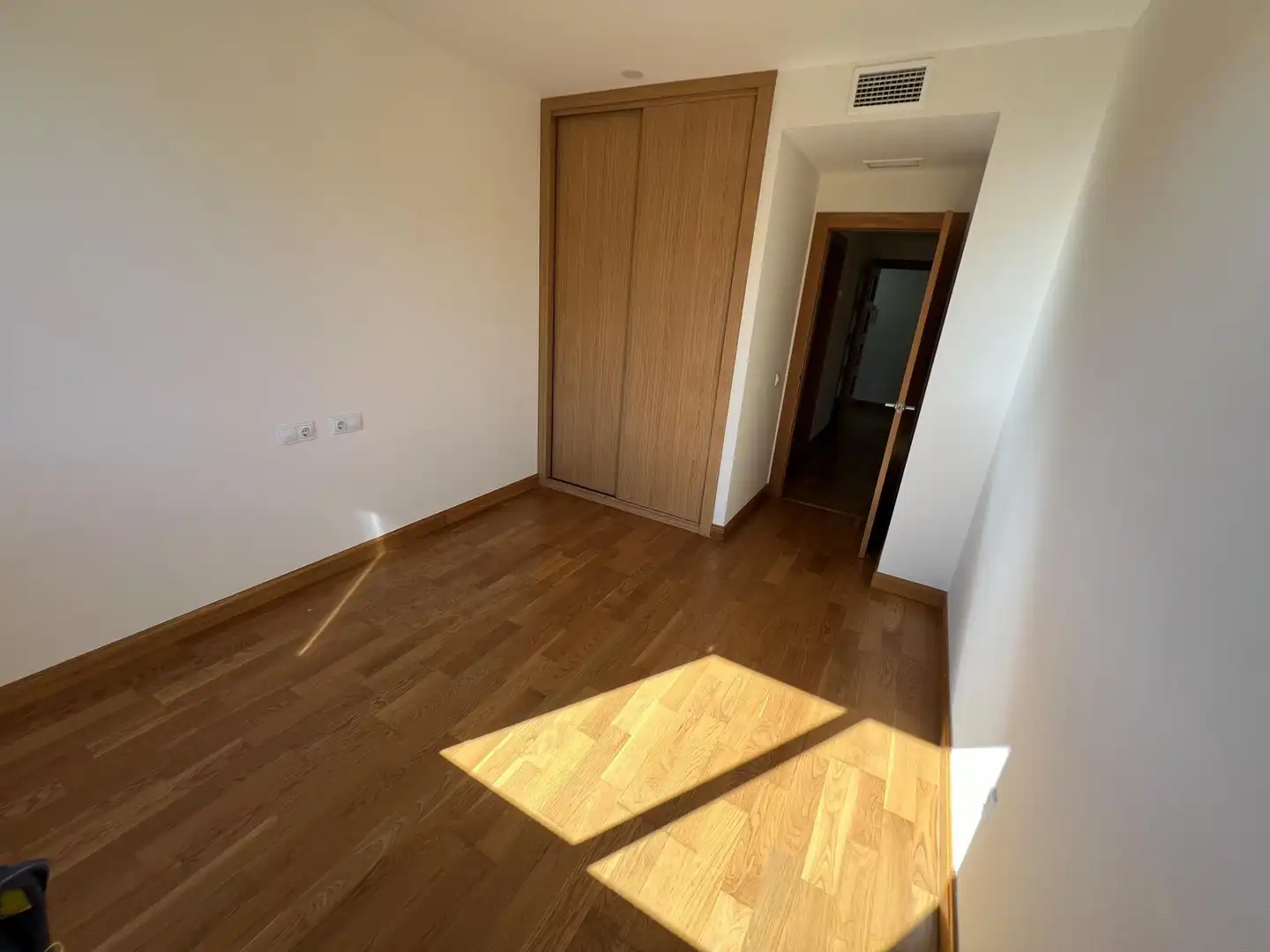 Pis de lloguer a Calle Francisco Rabal, 25, Nueva Almería - Cortijo Grande - Vega de Acá Pis de lloguer a Calle Francisco Rabal, 25, Nueva Almería - Cortijo Grande - Vega de Acá