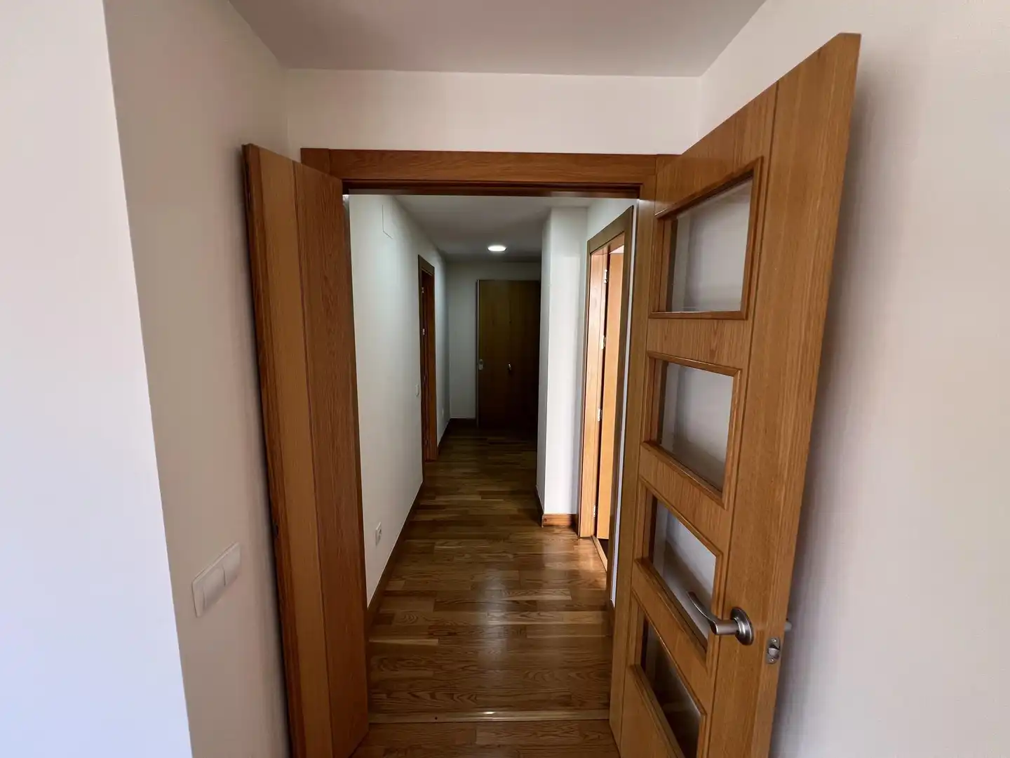 Pis de lloguer a Calle Francisco Rabal, 25, Nueva Almería - Cortijo Grande - Vega de Acá Pis de lloguer a Calle Francisco Rabal, 25, Nueva Almería - Cortijo Grande - Vega de Acá