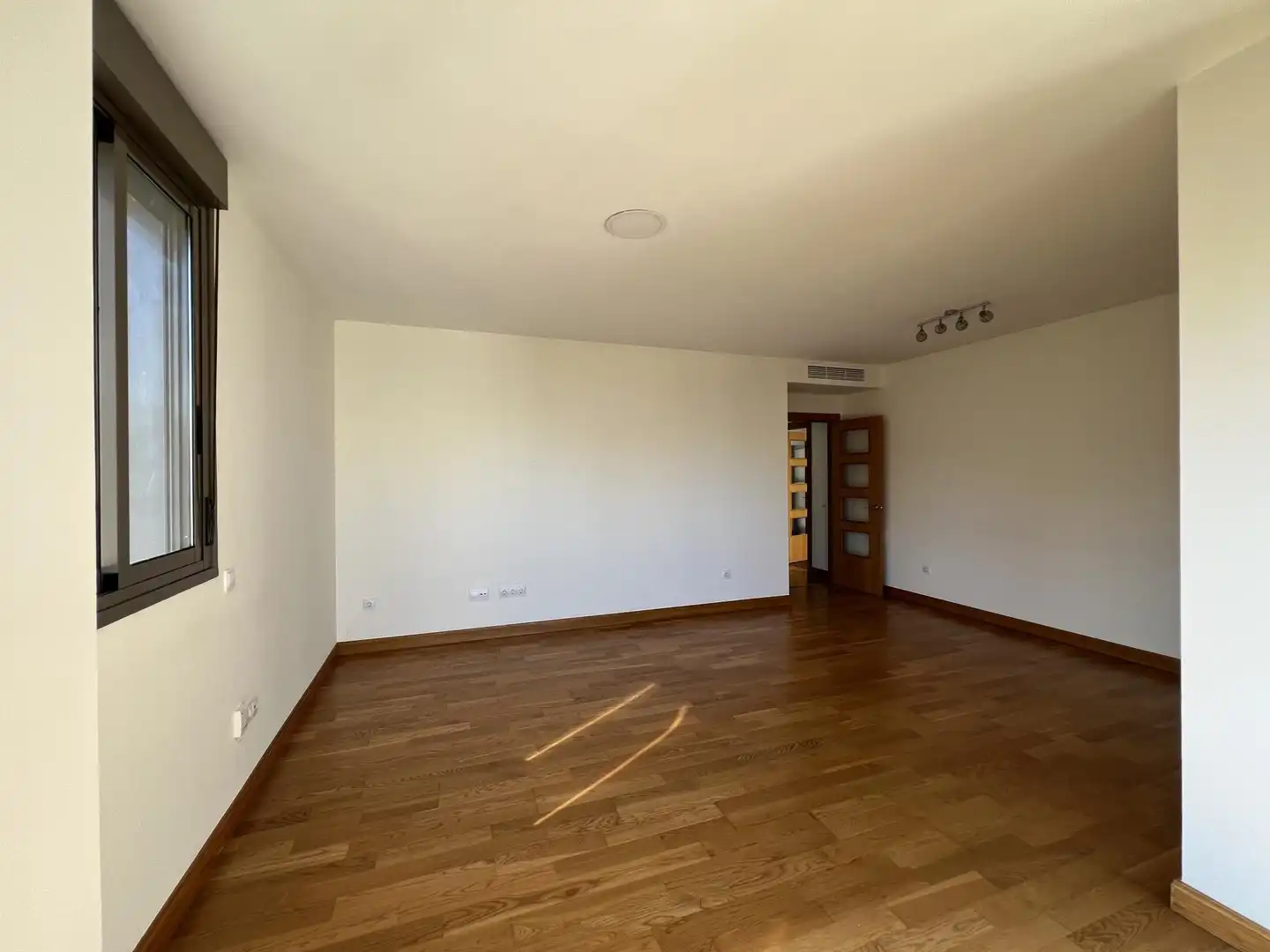 Pis de lloguer a Calle Francisco Rabal, 25, Nueva Almería - Cortijo Grande - Vega de Acá Pis de lloguer a Calle Francisco Rabal, 25, Nueva Almería - Cortijo Grande - Vega de Acá