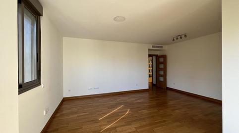 Pis de lloguer a Calle Francisco Rabal, 25, Nueva Almería - Cortijo Grande - Vega de Acá, Almería Capital - imatge 4 Foto 4 de Pis de lloguer a Calle Francisco Rabal, 25, Nueva Almería - Cortijo Grande - Vega de Acá, Almería Capital