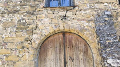 Photo 3 of Country house to rent in Carrer Sant Cristofol, 1, Castellbell i el Vilar, Barcelona