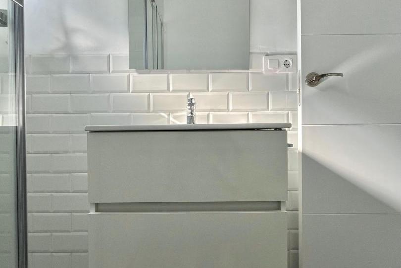 Àtic de lloguer a Calle San Primitivo, 6, Santa Catalina, Sevilla Capital - imatge 1 Foto 1 de Àtic de lloguer a Calle San Primitivo, 6, Santa Catalina, Sevilla Capital