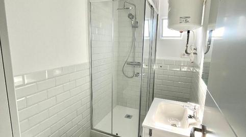 Àtic de lloguer a Calle San Primitivo, 6, Santa Catalina, Sevilla Capital - imatge 2 Foto 2 de Àtic de lloguer a Calle San Primitivo, 6, Santa Catalina, Sevilla Capital