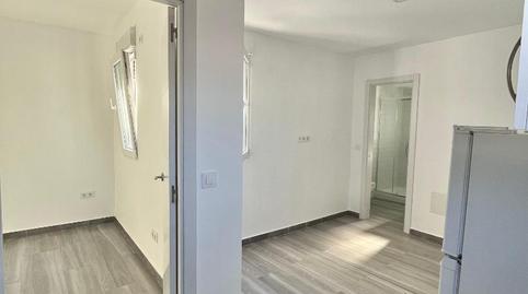 Àtic de lloguer a Calle San Primitivo, 6, Santa Catalina, Sevilla Capital - imatge 4 Foto 4 de Àtic de lloguer a Calle San Primitivo, 6, Santa Catalina, Sevilla Capital