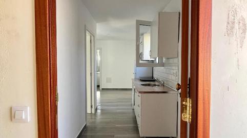 Àtic de lloguer a Calle San Primitivo, 6, Santa Catalina, Sevilla Capital - imatge 5 Foto 5 de Àtic de lloguer a Calle San Primitivo, 6, Santa Catalina, Sevilla Capital