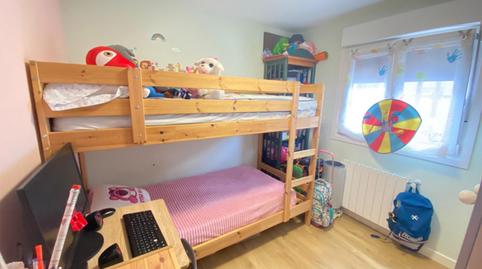 Pis de lloguer a Grupo Maestro Morondo, 12, Centro, Castro-Urdiales - imatge 4 Foto 4 de Pis de lloguer a Grupo Maestro Morondo, 12, Centro, Castro-Urdiales