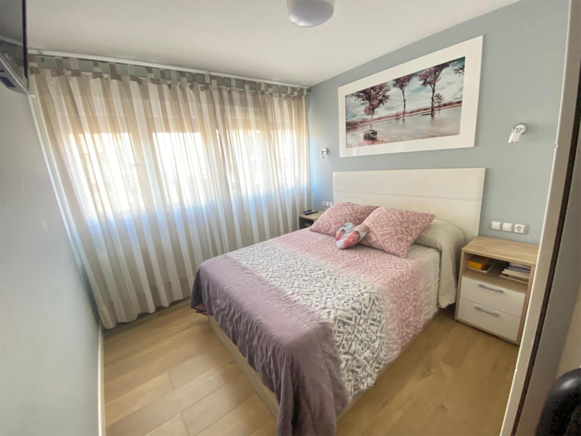 Pis de lloguer a Grupo Maestro Morondo, 12, Centro