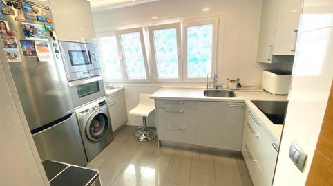 Pis de lloguer a Grupo Maestro Morondo, 12, Centro, Castro-Urdiales - imatge 2 Foto 2 de Pis de lloguer a Grupo Maestro Morondo, 12, Centro, Castro-Urdiales