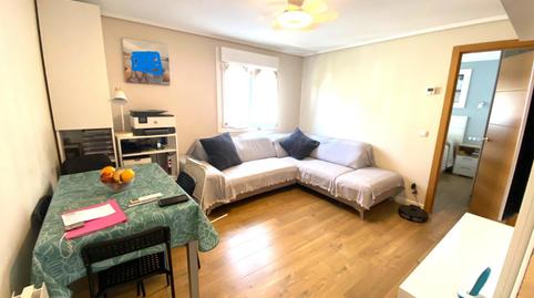 Pis de lloguer a Grupo Maestro Morondo, 12, Centro, Castro-Urdiales - imatge 3 Foto 3 de Pis de lloguer a Grupo Maestro Morondo, 12, Centro, Castro-Urdiales