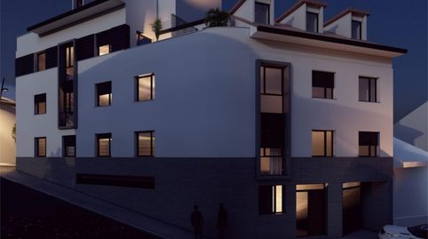 Wohnung zum Verkauf in Calle de las Delicias, 40, Nuevo Aranjuez - Ciudad de las Artes, Aranjuez - Bild 2 Foto 2 von Wohnung zum Verkauf in Calle de las Delicias, 40, Nuevo Aranjuez - Ciudad de las Artes, Aranjuez