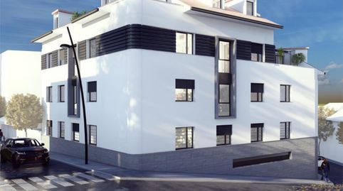 Wohnung zum Verkauf in Calle de las Delicias, 40, Nuevo Aranjuez - Ciudad de las Artes, Aranjuez - Bild 3 Foto 3 von Wohnung zum Verkauf in Calle de las Delicias, 40, Nuevo Aranjuez - Ciudad de las Artes, Aranjuez