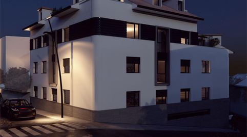 Wohnung zum Verkauf in Calle de las Delicias, 40, Nuevo Aranjuez - Ciudad de las Artes, Aranjuez - Bild 4 Foto 4 von Wohnung zum Verkauf in Calle de las Delicias, 40, Nuevo Aranjuez - Ciudad de las Artes, Aranjuez