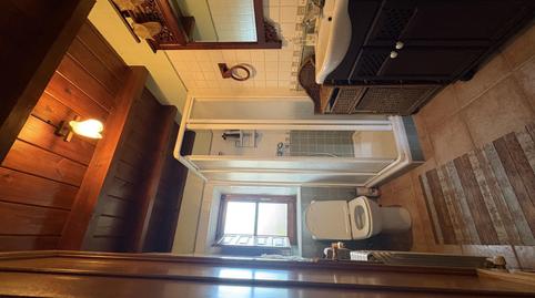 Foto 5 de Casa adosada de lloguer a Calle Covadonga, 20, Piloña, Asturias