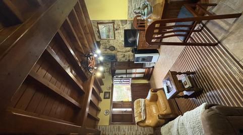 Foto 2 de Casa adosada de lloguer a Calle Covadonga, 20, Piloña, Asturias