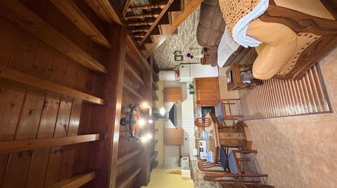 Foto 3 de Casa adosada de lloguer a Calle Covadonga, 20, Piloña, Asturias