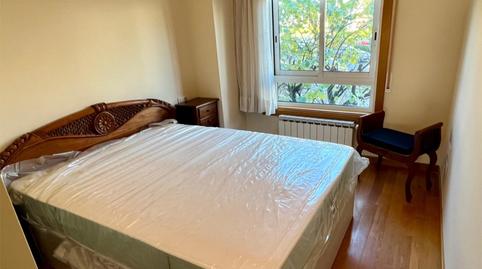 Flat to rent in Rúa Quintela, 29, As Travesas - Balaídos, Vigo - image 5 Photo 5 of Flat to rent in Rúa Quintela, 29, As Travesas - Balaídos, Vigo