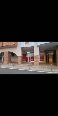 Local comercial en Venta en Carretera Nova, 125 en Montserrat - El Passeig
