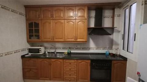 Photo 2 of Flat to rent in Nules, Castellón