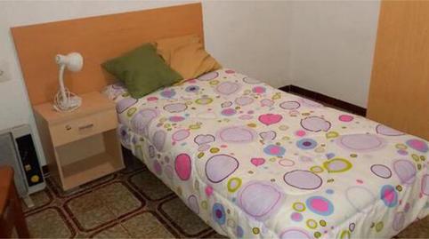 Photo 3 of Flat to rent in Nules, Castellón