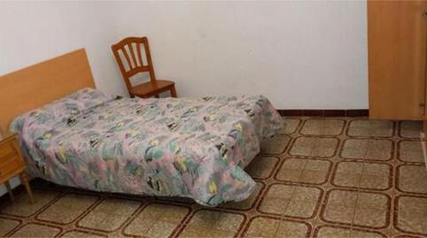 Photo 4 of Flat to rent in Nules, Castellón