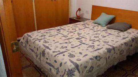 Photo 5 of Flat to rent in Nules, Castellón