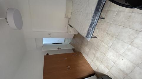Photo 3 of Flat to share in Calle Jovellanos, 2, San Juan,  Murcia Capital