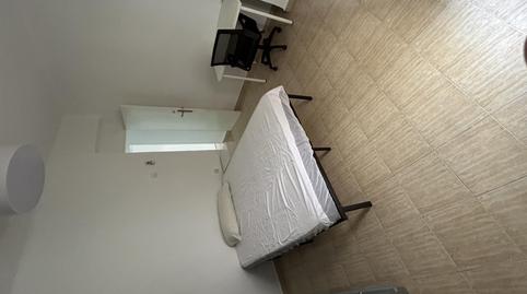 Photo 2 of Flat to share in Calle Jovellanos, 2, San Juan,  Murcia Capital