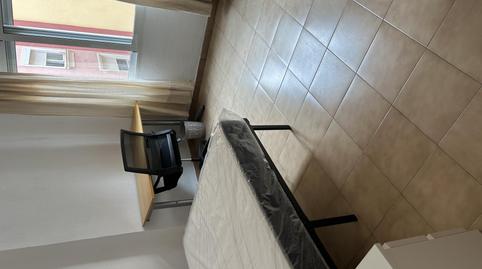 Photo 4 of Flat to share in Calle Jovellanos, 2, San Juan,  Murcia Capital