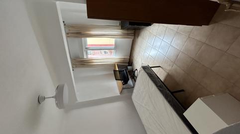 Photo 5 of Flat to share in Calle Jovellanos, 2, San Juan,  Murcia Capital