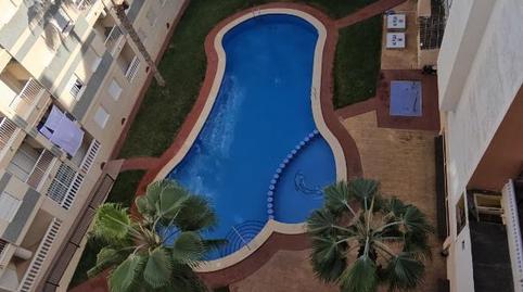 Photo 2 of Flat for sale in Calle Los Gases, 22, Avenida Habaneras - Curva de Palangre, Torrevieja