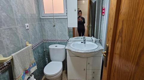 Foto 2 de Pis en venda a Calle Los Gases, 22, Avenida Habaneras - Curva de Palangre, Torrevieja