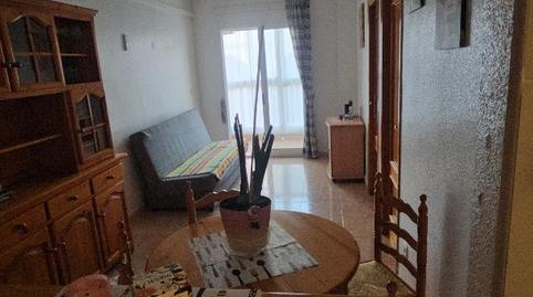 Foto 3 de Pis en venda a Calle Los Gases, 22, Avenida Habaneras - Curva de Palangre, Torrevieja