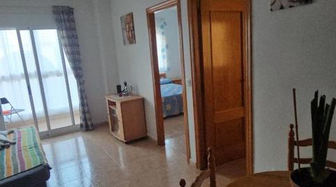 Foto 4 de Pis en venda a Calle Los Gases, 22, Avenida Habaneras - Curva de Palangre, Torrevieja