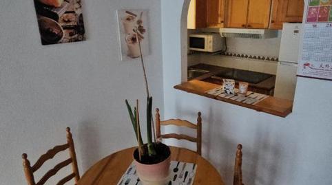 Foto 5 de Pis en venda a Calle Los Gases, 22, Avenida Habaneras - Curva de Palangre, Torrevieja