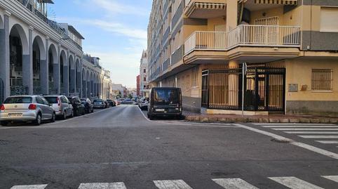 Photo 4 of Flat for sale in Calle Los Gases, 22, Avenida Habaneras - Curva de Palangre, Torrevieja