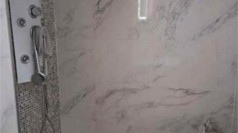 Study to rent in Dos Hermanas - Nuevo San Andrés, Málaga Capital - image 5 Photo 5 of Study to rent in Dos Hermanas - Nuevo San Andrés, Málaga Capital