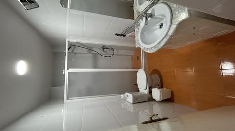 Pis de lloguer a Calle Jovellanos, 1, San Juan, Murcia Capital - imatge 5 Foto 5 de Pis de lloguer a Calle Jovellanos, 1, San Juan, Murcia Capital